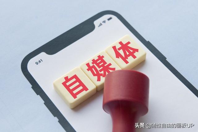 如何做视频剪辑视频 如何做视频剪辑视频