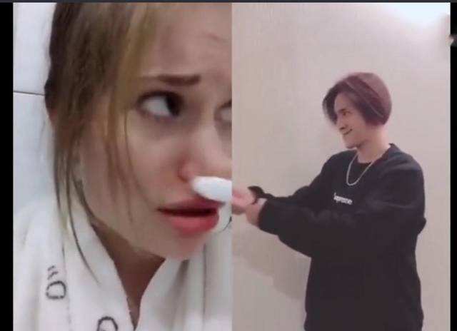 搞笑短视频拍摄(搞笑短视频拍摄剧本)