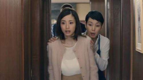 内衣宣传视频(内衣宣传视频文案)