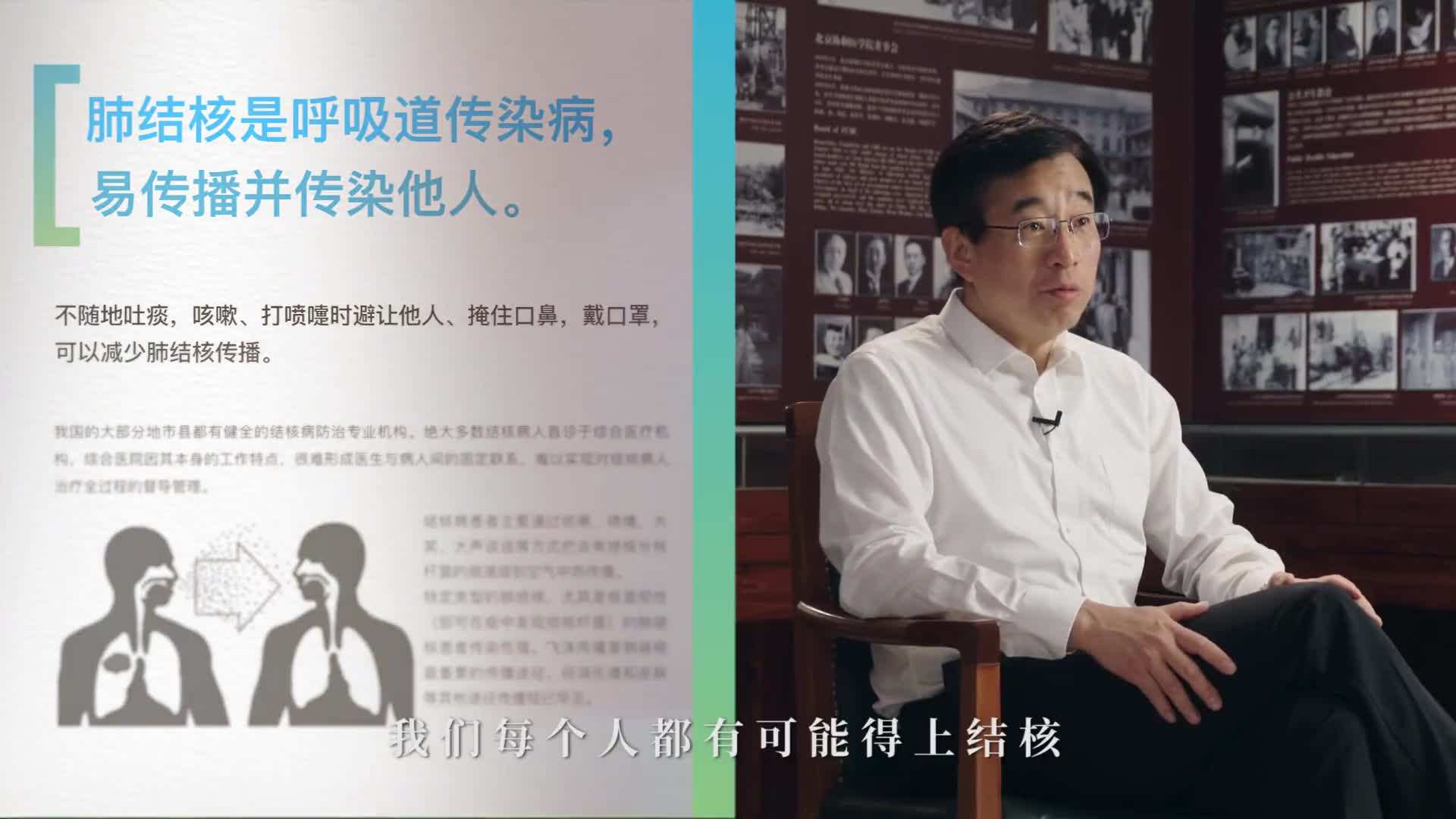 防控宣传视频(防控防疫宣传小视频)