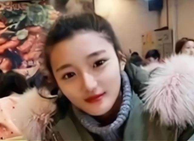宝妈短视频(宝妈短视频文案)