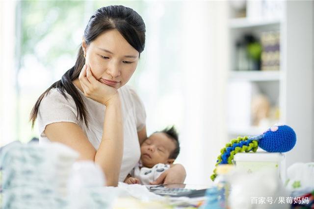 宝妈短视频(宝妈短视频文案)