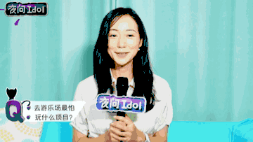 快答短视频最新版(免费下载快逗短视频最新版)