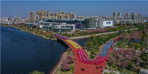 荣成市宣传视频(荣成市宣传视频无水印)