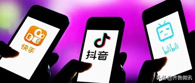 富二代短视频官网 富二代短视频官网