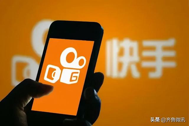 富二代短视频官网 富二代短视频官网