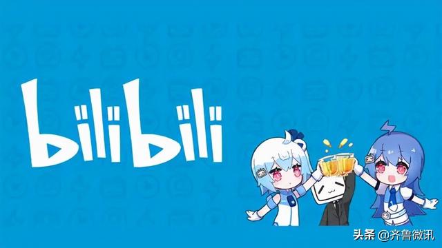 富二代短视频官网 富二代短视频官网