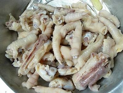 泡椒制作方法视频教程(泡椒制作方法视频教程全集)