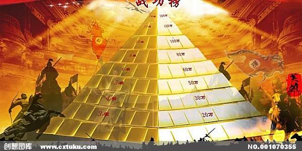 激励销售的视频(激励销售的视频怎么拍)