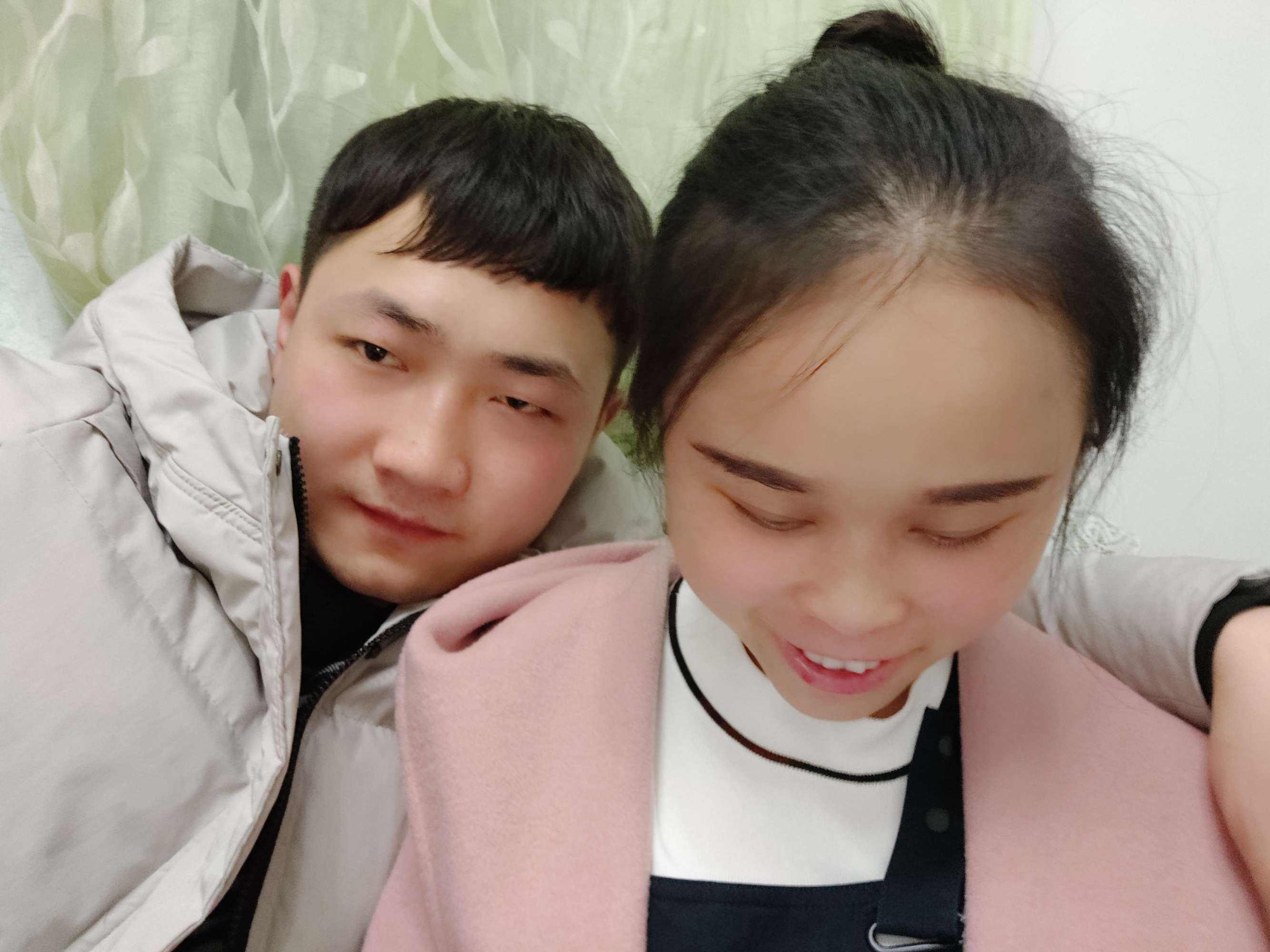 15秒我想你了短视频(15秒我想你了短视频网盘)