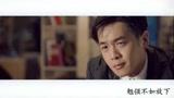 15秒我想你了短视频(15秒我想你了短视频网盘)