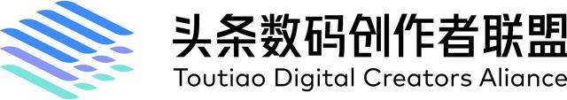 短视频手机 短视频手机