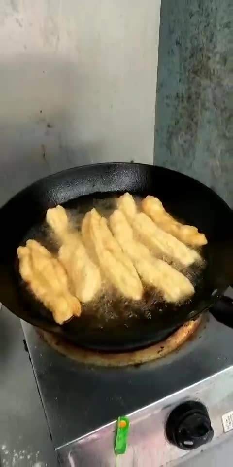 的做法视频(红烧肉的做法 最正宗的做法视频)