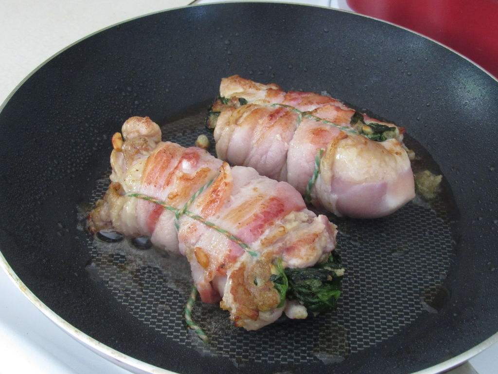 的做法视频(红烧肉的做法 最正宗的做法视频)