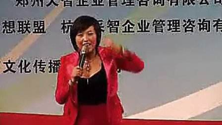 徐鹤宁销售视频(徐鹤宁现场销售视频)