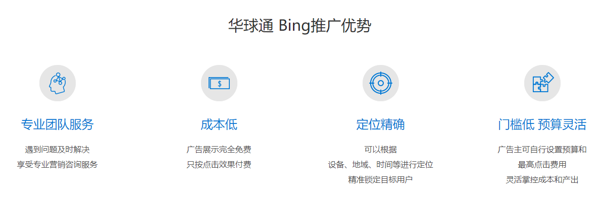 视频推广优势(网络视频营销优势)