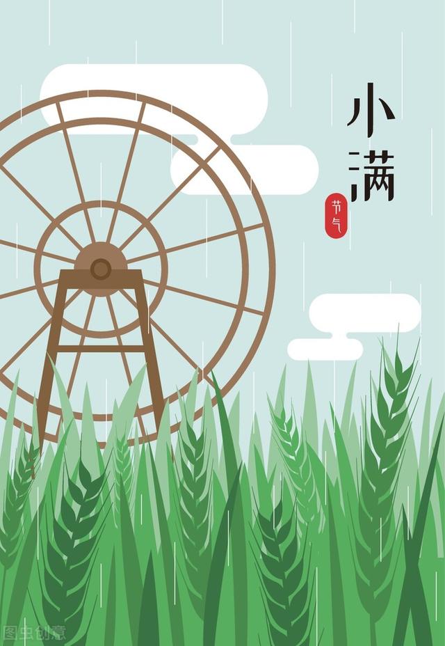 大众汽车广告视频 大众汽车广告视频