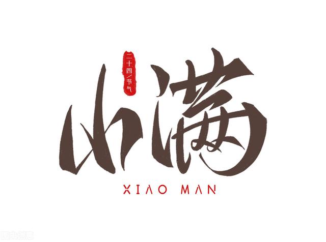 大众汽车广告视频 大众汽车广告视频