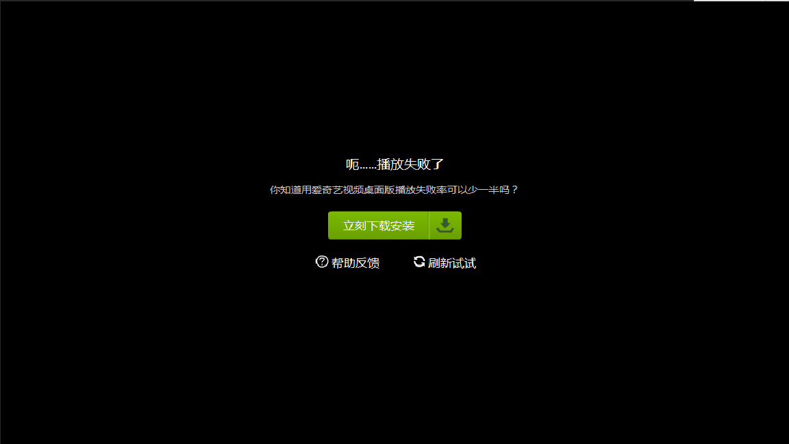 没有广告的视频压缩软件(没有广告的视频压缩软件有哪些)