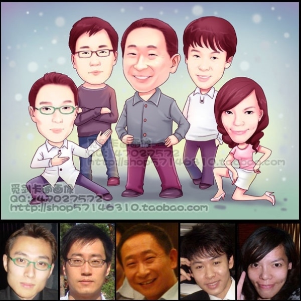 动漫视频制作公司(动漫视频制作公司有哪些)