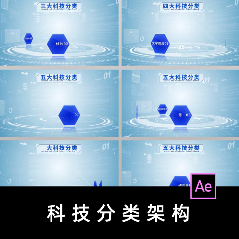 宣传视频类型(宣传视频类型分为)