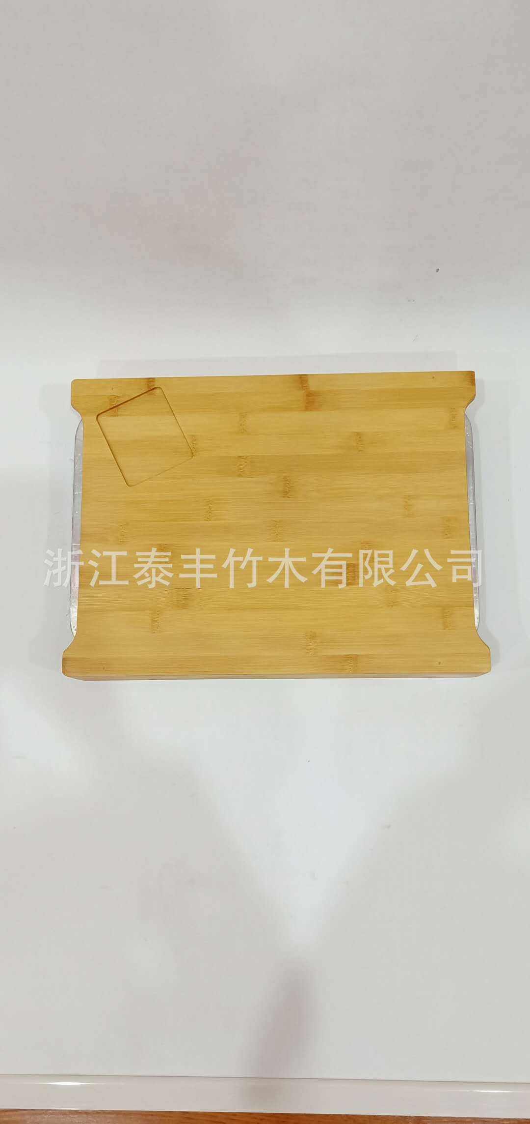 菜板制作视频(菜板制作视频教学)