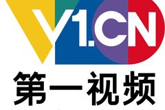 标识制作视频(交通标志制作教程视频)