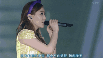 短视频动态壁纸(动态壁纸短视频软件)