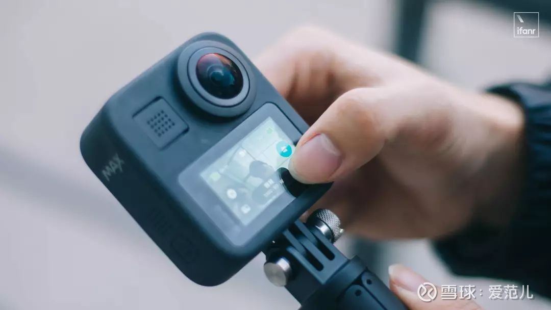 gopromax视频剪辑(gopromax视频剪辑教程)