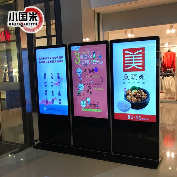 商场宣传视频怎么拍(商场宣传视频怎么拍摄)