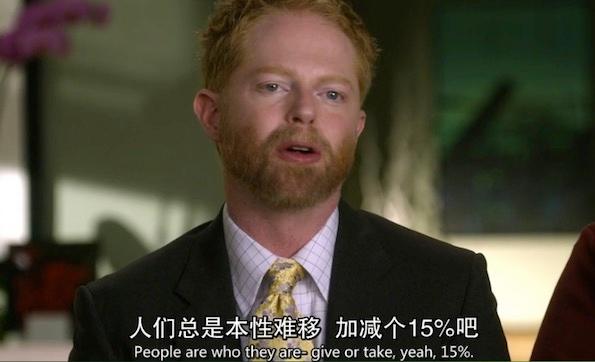 包含s01短视频的词条