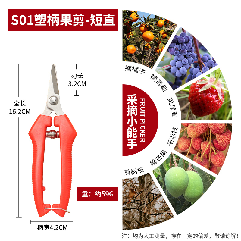 包含s01短视频的词条