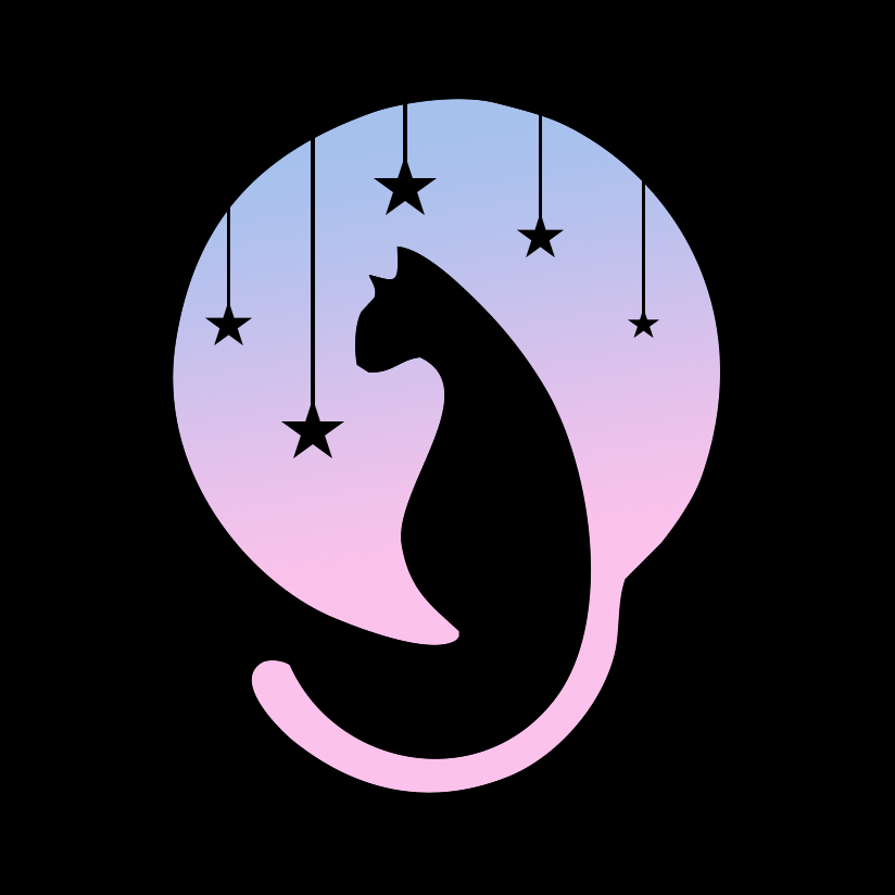 夜猫短视频(夜猫架子鼓视频)