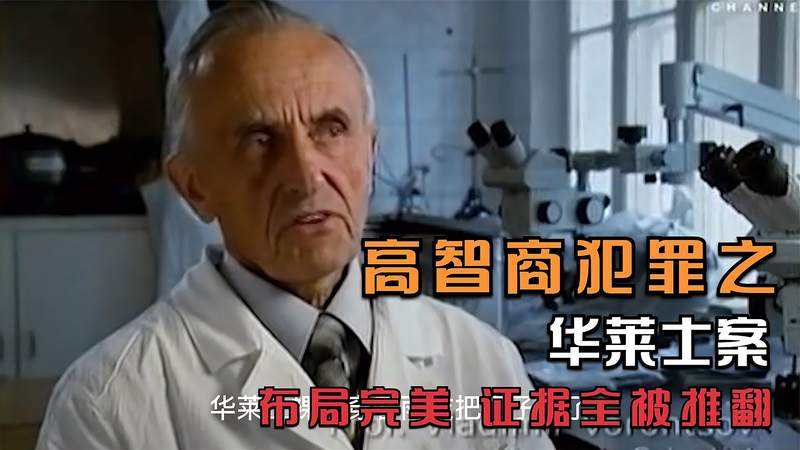 华莱士广告视频(华莱士炸鸡视频广告)