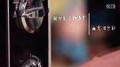 se02短视频路线(se02短视频路线的)