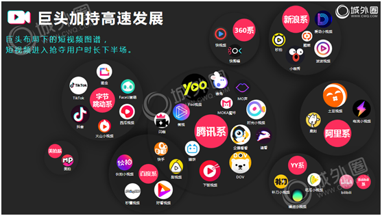 视频营销的策略有哪些(视频营销的策略有哪些内容)