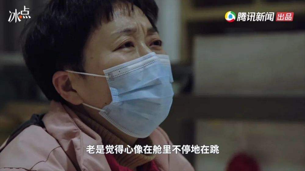 感控宣传视频(感控小知识宣传)