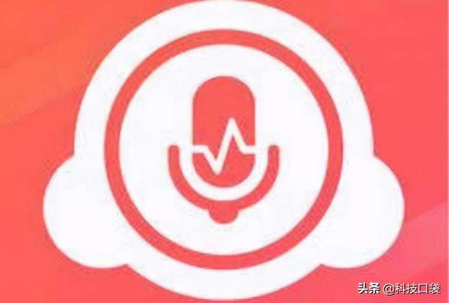 ai制作视频配音(视频ai配音怎么制作)