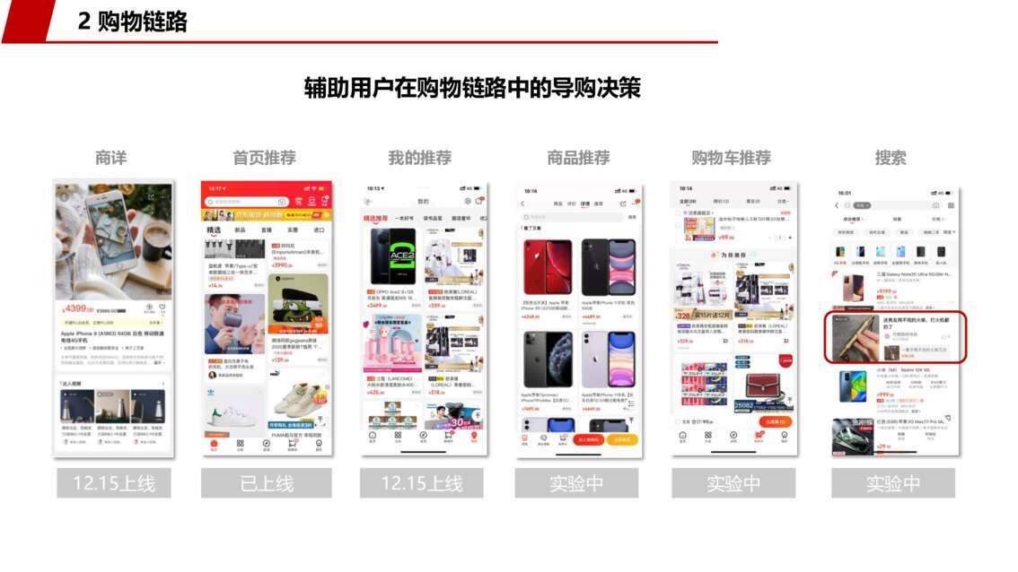 京东视频营销(京东视频营销现状)