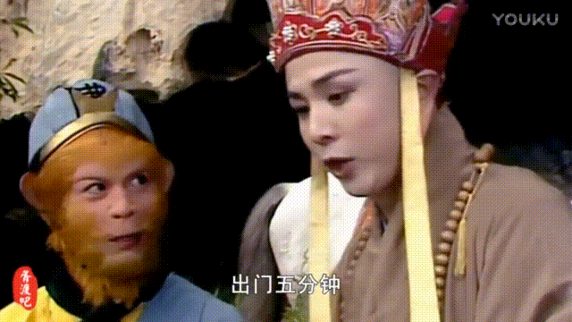 搞笑视频配音怎么做(搞笑视频配音如何做的)
