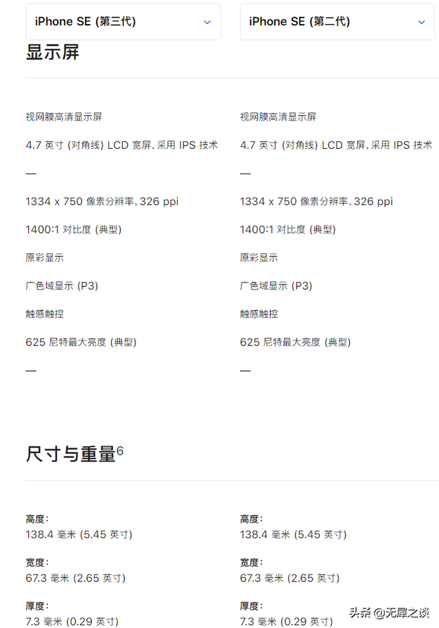 iphonese宣传视频 iphonese宣传视频