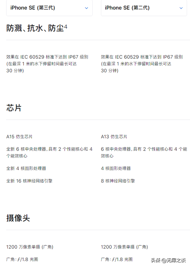 iphonese宣传视频 iphonese宣传视频