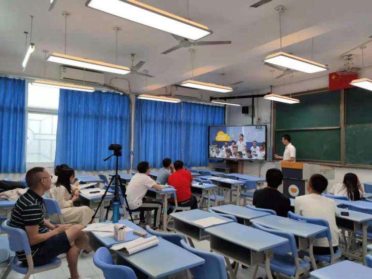 大学视频制作专业(大学视频制作专业学什么)