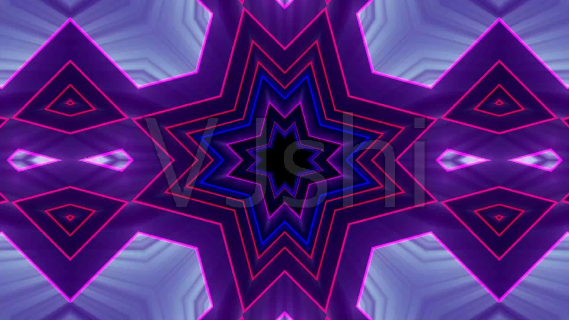慢摇短视频(10秒慢摇吧短视频)