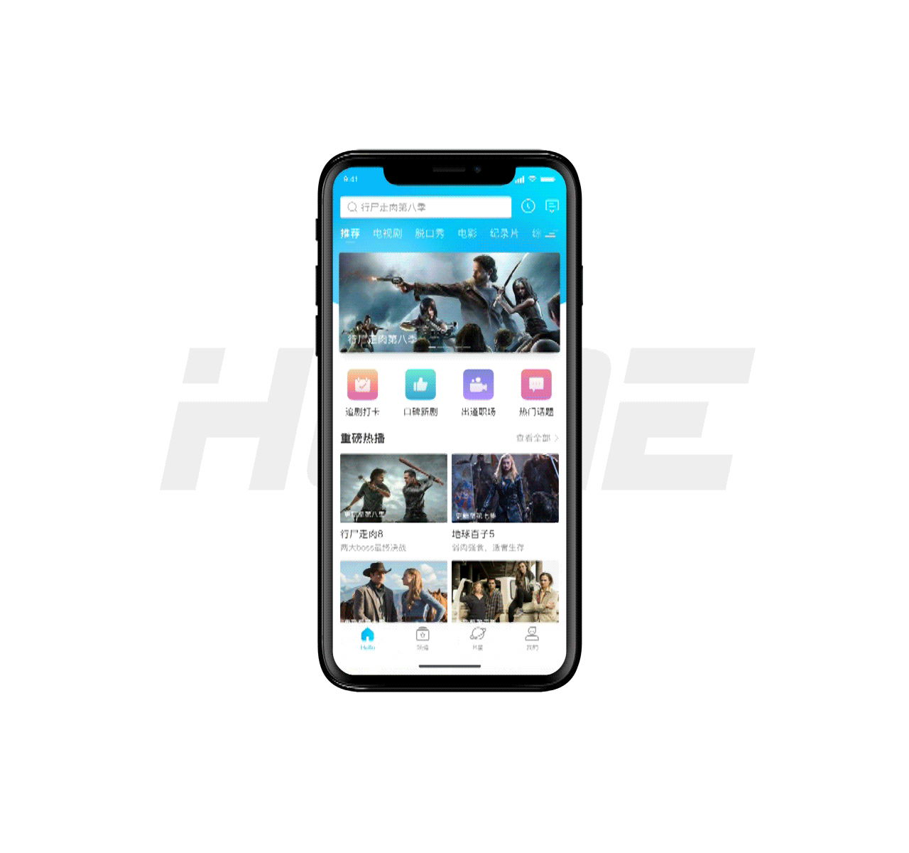 gif视频制作app(gif视频制作软件app)