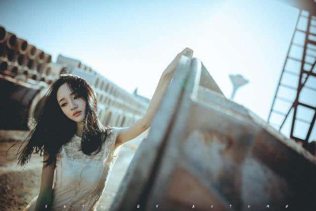 可以下载伤感短视频(伤感短视频哪里可以下载)