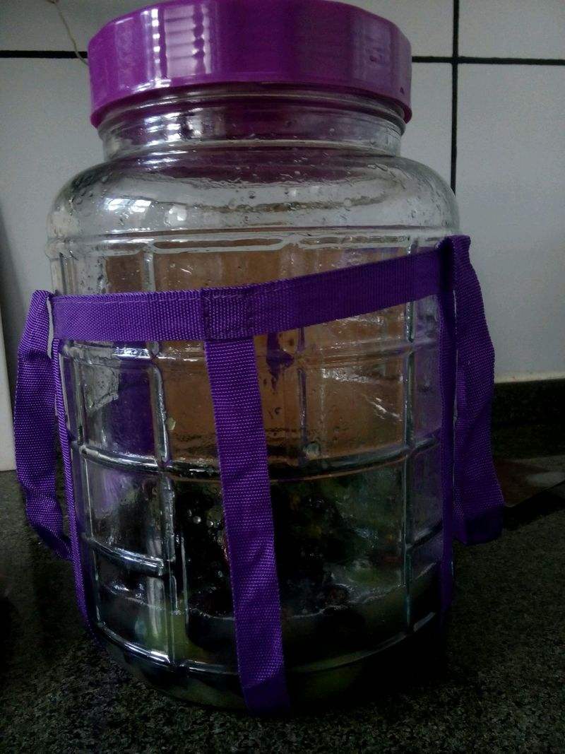 葡萄酒怎么做视频(葡萄酒做法怎么做视频)