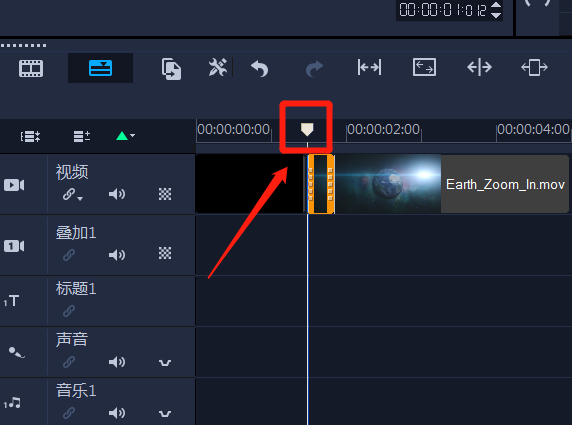 动画视频怎么制作软件(动画视频用什么软件制作)