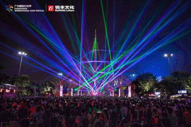短视频夜景(短视频夜景一个人走路)