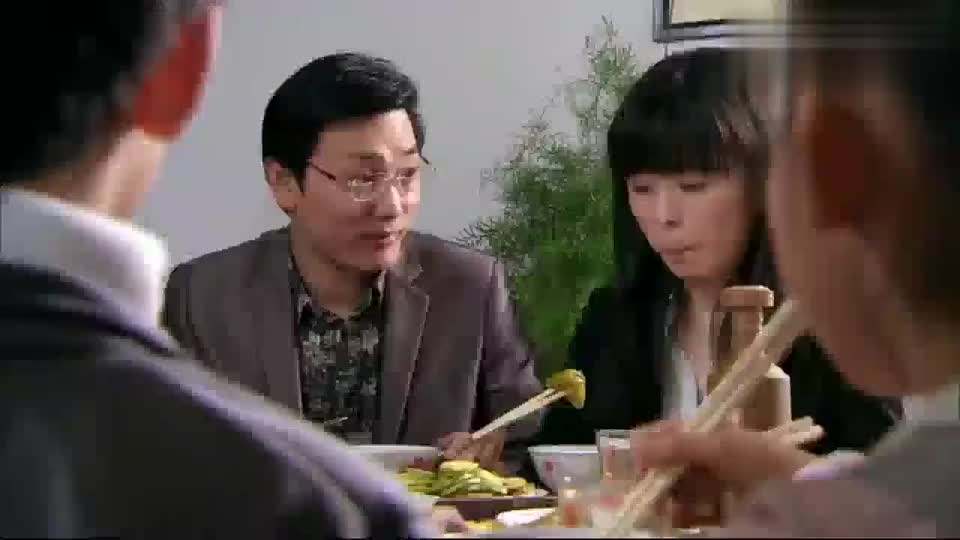 表现很穷的短视频(表现很穷的短视频软件)